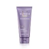 L’BEL - Experté Acondicionador Nutrición Intensa 200 ml