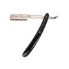 Porta Navaja para Barbero Razurar Barba Peluquero afeitar aashta
