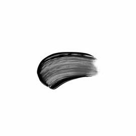 Kiko- KIKO MILANO - New Luxurious Lashes Waterproof Mascara Máscara de pestañas resistente al agua que aumenta el volumen