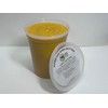 African Shea Butter 32 oz Yellow