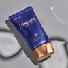 Byeori Watery Sun Cream 50g SPF50+ PA++++ / 벼리 워터리