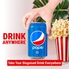 Skywin Silicone Can Sleeve - Can Cover can Hides Can