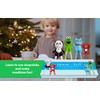 Kids Training Chopsticks for Toddlers, Kids and Adults – Removable
