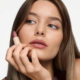Inglot Creamy Soft Lip Liner - Perfect Contouring and Moisturising Care | Long Lasting and Comfortable Lip Makeup | Rich Colour and Incredible Smoothness | 1.32 g | 06