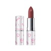 Rimmel Marshmallow Look Lipstick TB 015 Lipstick Melty Red 3.8