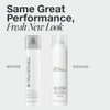 Paul Mitchell Super Clean Light Hairpray,9.5 oz