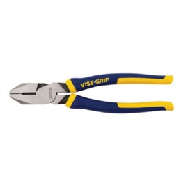 Vise-Grip 2078209 9.5" North American Lineman's Pliers