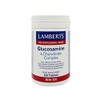 LAMBERTS GLUCOSAMINE & CHONDROITIN COMPLEX