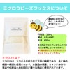 Beeswax 8.1 oz (230 g) Beads Wax beeswax
