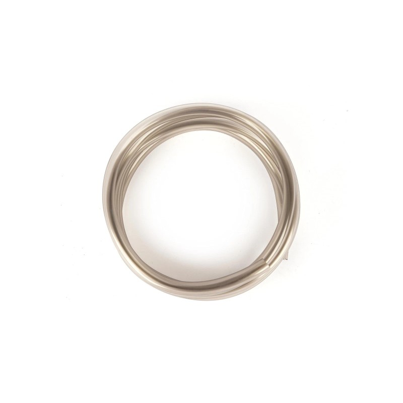 Landen Filter Hose Tubing for Aquarium Filter System, Connecting Canister