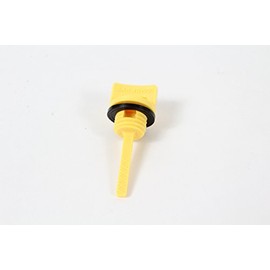 Kohler 17-038-08-S Dipstick Assembly Genuine Original Equipment Manufacturer (OEM) Part