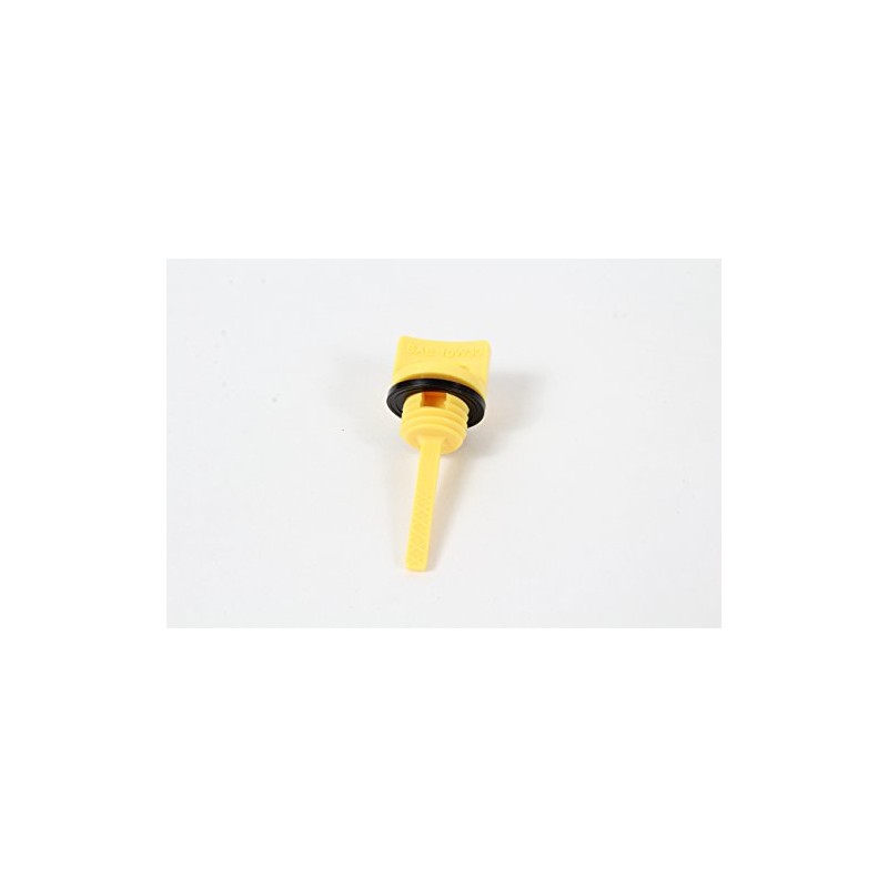 Kohler 17-038-08-S Dipstick Assembly Genuine Original Equipment Manufacturer (OEM) Part