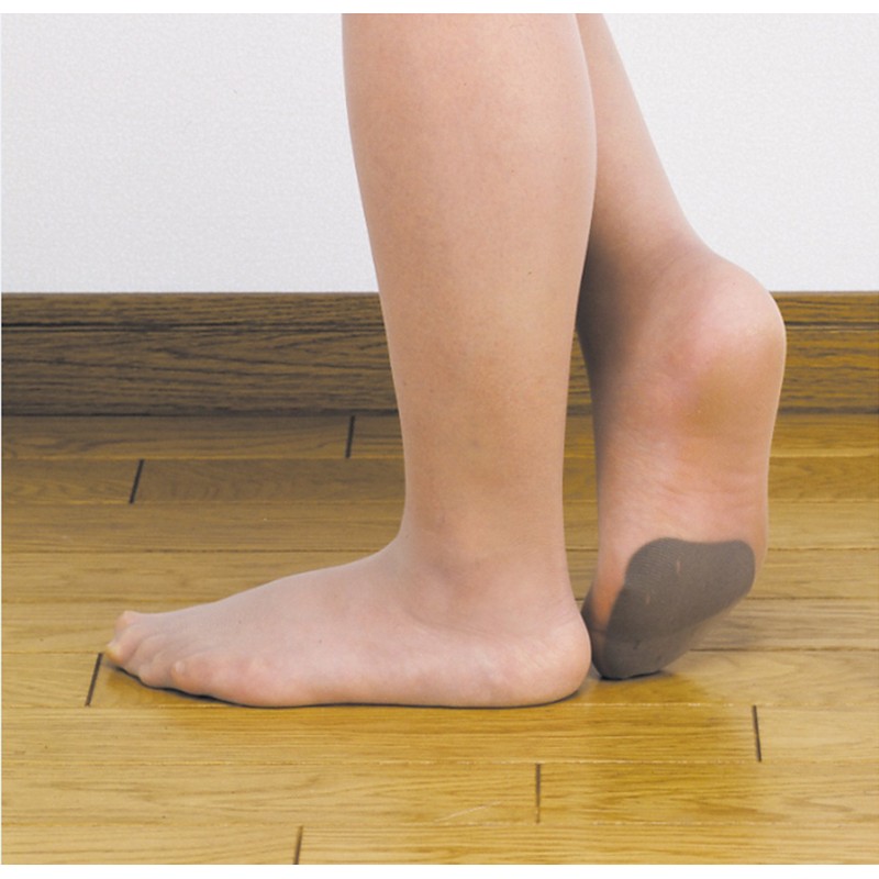 Disapproval Foot Eliminate odors, The Troubles It Even Out Foot