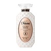 Shampoo, Glossy Hair, Floral & Berry Scent, Perfect Beauty, Extra