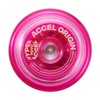 Bandai 60009 Accel Hyper Yo Rosa, Skill Game, Optimised JoJo