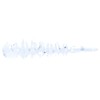 Fish Lab Riverch 1.0inch #27 Glow Silas