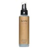 Tamaris Salteal Curl Mist, 4.2 fl oz (120 ml)