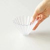 ORIGAMI Origami Dripper Air S (For 1 - 2 Cups),