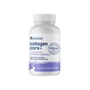 NativePath Collagen Care+, 5 Vitamin Blend with Hyaluronic Acid and