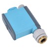 Irrigation Timer Automatic Bluetooth Mobile Phone Remote Control IP67 Waterproof