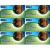 Care Care Glycerin Suppositories 4g 12s x 6 Packs