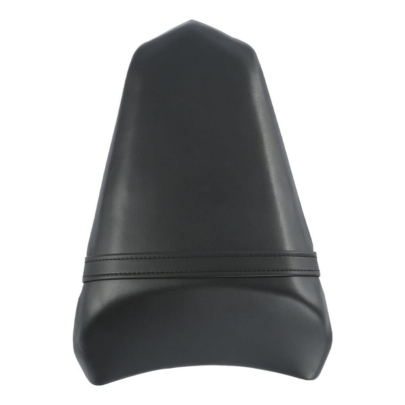 Motorcycle Rear Passenger Seat Fit For kawasaki Z650 Ninja 650