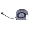 Drone Cooling Fan Maintenance Heat Sink Radiator Fan for DJI