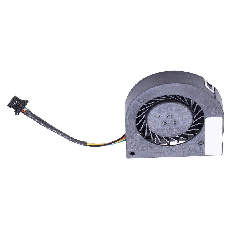 Drone Cooling Fan Maintenance Heat Sink Radiator Fan for DJI