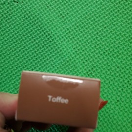 No7 **2 PACK** No7 Match Made Foundation Drops TOFFEE