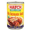 Hatch Red Enchilada Sauce Medium (15oz, Pack of 6)