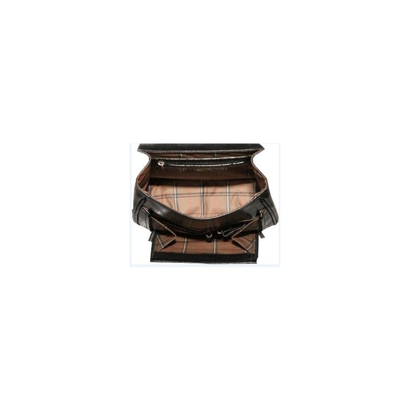 Tony Perotti Backpacks