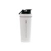 WOLFpak Shaker (Arctic White Shaker)