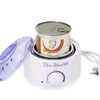 Prowax 100 warmer