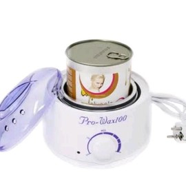 Prowax 100 warmer