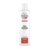 NIOXIN System 4 Scalp Therapy Revitalising Conditioner 300mL, For Coloured