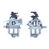Atunee 14 853 55-S XT675 Carburetor for Kohler XT650 Toro