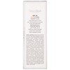 Natura Bissé C C + Vitamin Sheer Fluid 50 ml