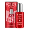 POND'S Sérum Facial Age Miracle Ultimate Youth con Hexyl-Retinol para una piel más firme, luminosa y joven, disminuye las líneas de expresión y las manchas 30 ml