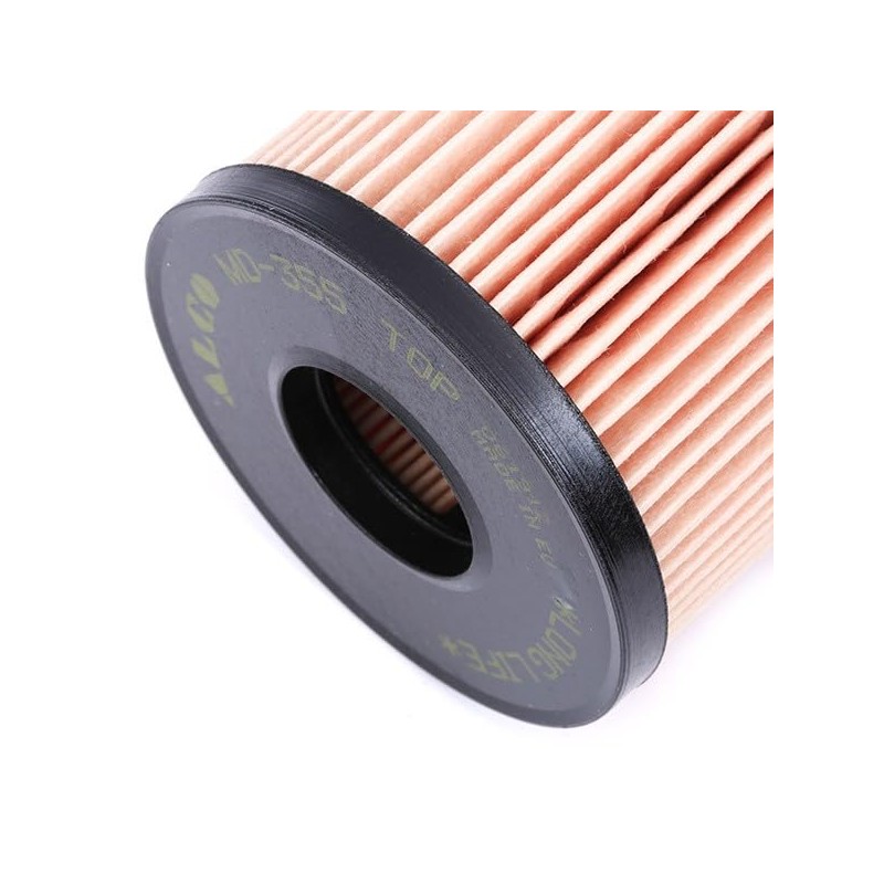 Alco Filter MD-355 Oil Filter