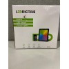 Leddictive Smart RGB LED Flood Light 50W, Outdoor Color 50.0