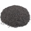 7lb Black Lava Rock for Plant, 1/8-1/4 inch Horticultural Volcanic