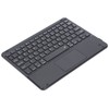 Keyboard Wireless Remote Computer Accessories for Windows/ iOS / Android