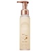 Earl Grey N Purunt. Relite Serum Hair Milk, 2.8 fl