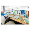 Post-it Pop-Up Notes Super Sticky Pop-Up Super Sticky Notes 3