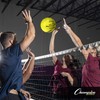 Champion Sports Training Volleyball - Multiple Sizes