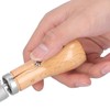 Leather Sewing Awl, Leather Sewing Hand, DIY Sewing Needles Hand
