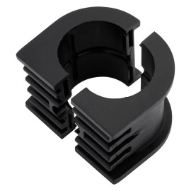 QA Parts Steering Bushing For POLARIS RANGER RZR SPORTSMAN SCRAMBLER