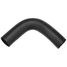 Gates 20970 Premium Molded Coolant Hose