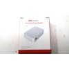 Hikvision DS-KPB01 Doorbell Chime Amplifier Power Booster w/ Installation Guide