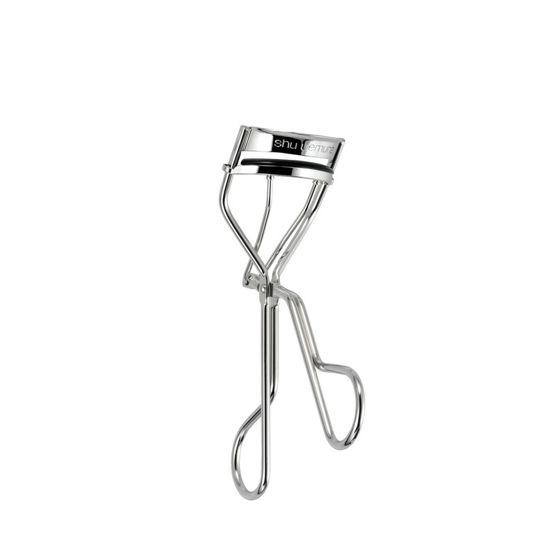 SHU UEMURA EYELASH CURLER 2Boxes